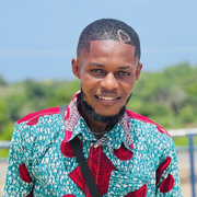 Henry 27 Los Angeles