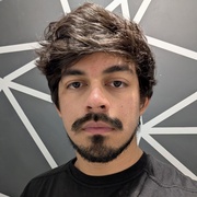 Marco 32 Guatemala City