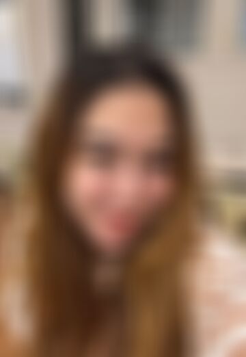 My photo - Belinda, 44 from Legazpi (@belinda417)