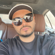 Mohamad 34 Riyadh