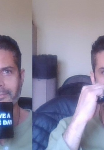 Elias (@elias427) — my photo № 5