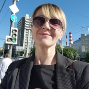 Дина 54 Москва