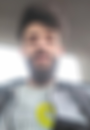 My photo - Younis, 24 from New York (@younis30)