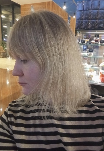 Olga (@olga454757) — my photo № 2