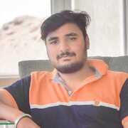 Sanjeet Yadav 24 Thiruvananthapuram