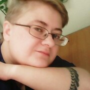 Ekaterina 36 Yekaterinburg