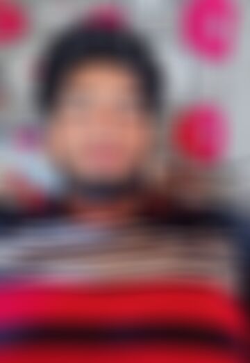 My photo - Bobby Sahota, 24 from Gurugram (@bobbysahota)