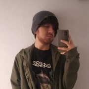 Cristian 27 Barcelona