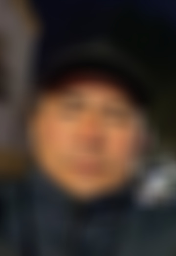 Mi foto- Oscar, 46 de Madrid (@oscar1573)