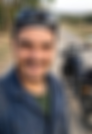 Mi foto- Sebastian, 39 de San Miguel de Tucumán (@sebastian2160)