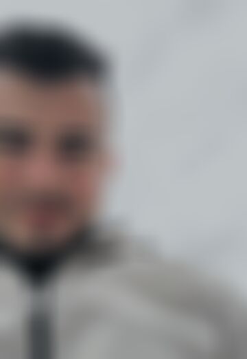 Benim fotoğrafım - Hüseyin Varol, 31  Lipetsk şehirden (@hseyinvarol0)