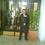 Igor 52 Belaya Tserkov