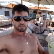 Arnaldo 45 Porto Alegre