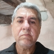 Evandro Leão 62 Salvador