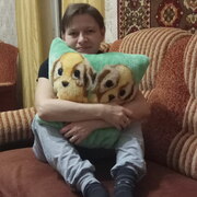 елена 52 Москва