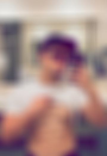 My photo - Bilel, 24 from Oslo (@bilel119)