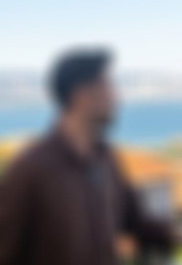 Benim fotoğrafım - Serhat, 26  İstanbul şehirden (@serhat614)