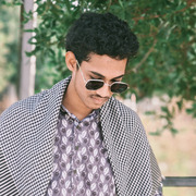 Ayan Sheikh 18 Nagpur