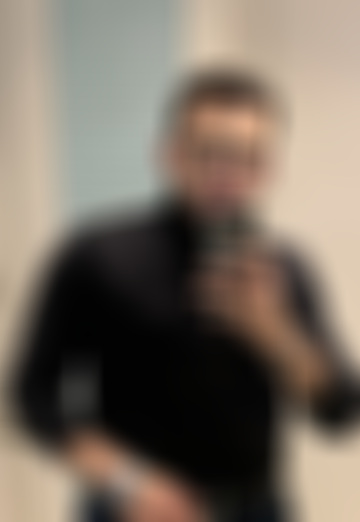 My photo - Alexan, 26 from Damascus (@alexan2572000)