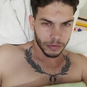 Ricardo 26 Moscow