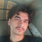 Yogesh 21 Delhi