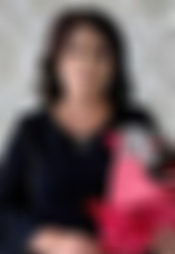 My photo - Dilorom, 52 from Limburg an der Lahn (@dilorom56)
