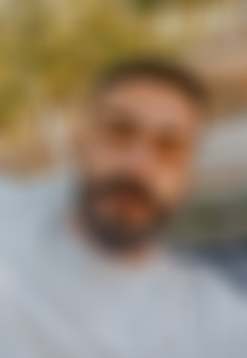 Benim fotoğrafım - Serhad, 24  Diyarbakır şehirden (@serhad13)