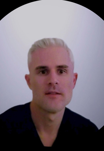 Kev Russ (@sorewinner82) — my photo № 2