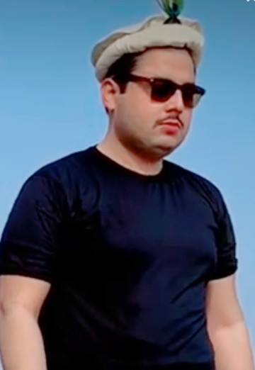 Saadat ullah Khan (@saadatullahkhan0) — my photo № 2