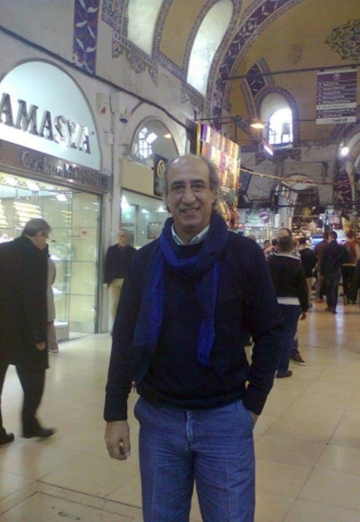 Akmut (@akmut0) — my photo № 1