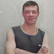 Константин 49 Кокшетау