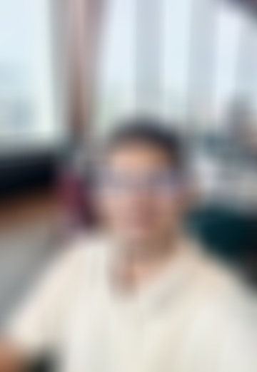 My photo - Keyur shah, 31 from Godhra (@keyurshah2)