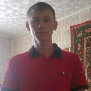 евгений 37 Ульяновск