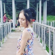 Людмила 28 Киев