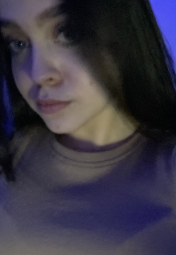 Anna (@anna289076) — my photo № 2