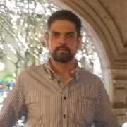 Jose Carlos 39 Ciudad de México