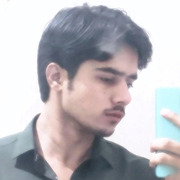 Faiz 21 Islamabad