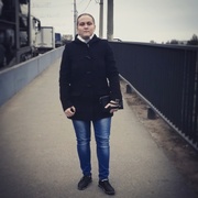 Daria 30 Volgograd