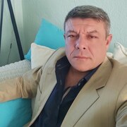 Ali 52 Izmir