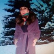 Valentina 74 Babruysk