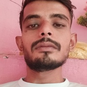 Yogesh 28 Karnal