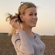Любовь 30 Нижний Новгород
