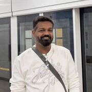 Jerry 46 Mumbai