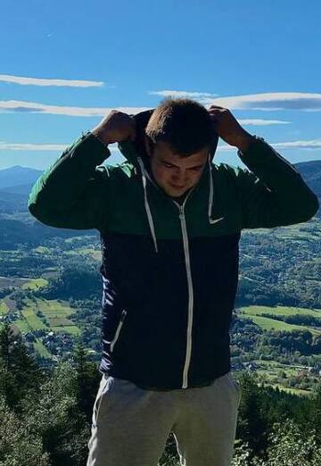 Andrіy (@andry20930) — my photo № 1