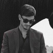 Mason 22 Karachi