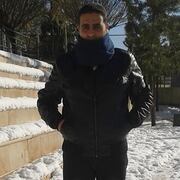 nadeem ali 47 Amman