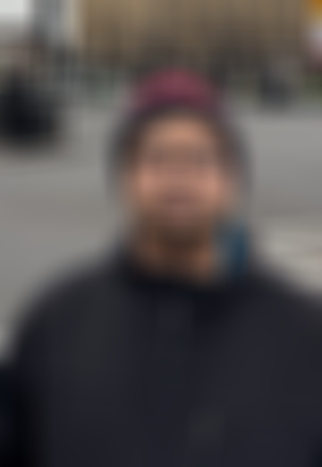 My photo - Moh, 37 from Ashburn (@moh257)