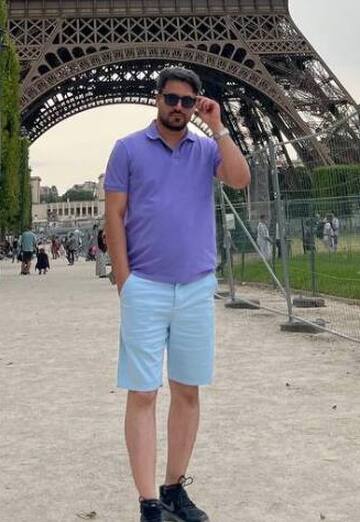 Ehsan (@afpkh) — my photo № 2