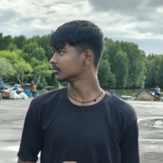 Rohit 18 Kolkata