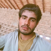 Mahr zeshan ♥️ 27 Islamabad
